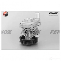 Водяной насос (помпа) FENOX HB2007 X2K YV 2244915