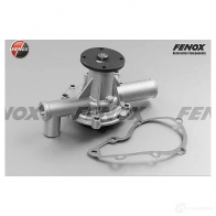 Водяной насос (помпа) FENOX HB2302 JYBU2X U 2244963