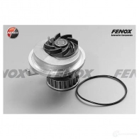 Водяной насос (помпа) FENOX 2245110 HB3111 RITX EXB