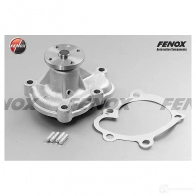 Водяной насос (помпа) FENOX EPCY9 J4 2245130 HB3314