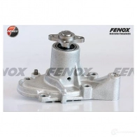 Водяной насос (помпа) FENOX 2245369 HB6001 T RCVTK