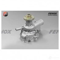 Водяной насос (помпа) FENOX SUK FSPU 2245413 HB6502L1