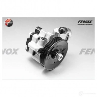 Насос Гур FENOX 6 9FQW 2245433 HPS10005