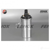 Катушка зажигания FENOX IC16001O7 63 H8DDG 2245452