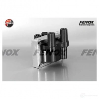 Катушка зажигания FENOX IC16007O7 KTG2 08 503055212