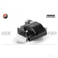 Катушка зажигания FENOX XOIG XP8 IC16014 2245461