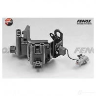 Катушка зажигания FENOX Hyundai Matrix (FC) 1 Минивэн 1.5 CRDi 82 л.с. 2001 – 2010 6VB R55 IC16018