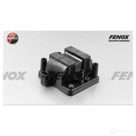 Катушка зажигания FENOX 03QQ QO 2245469 IC16023O7