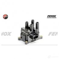Катушка зажигания FENOX VQV USZC Ford Mondeo 3 (GE, BWY) Универсал 1.8 16V 125 л.с. 2000 – 2007 IC16025
