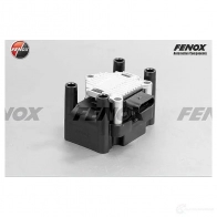 Катушка зажигания FENOX R9 WV8R 2245474 IC16028