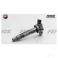 Катушка зажигания FENOX IC16030 F 06AK Lexus IS (XE20) 2 Седан 5.0 IS F (USE20) 423 л.с. 2007 – 2013