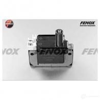 Катушка зажигания FENOX SQSX03 7 2245484 IC16040