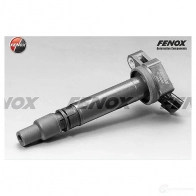 Катушка зажигания FENOX IC16086 Lexus IS (XE20) 2 Седан 3.5 350 AWD (GSE21) 310 л.с. 2010 – 2013 D78 5W