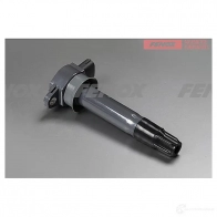 Катушка зажигания FENOX NZ BZP 1439995890 IC16090