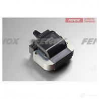 Катушка зажигания FENOX 1439995892 IC16092 2N XCRKA