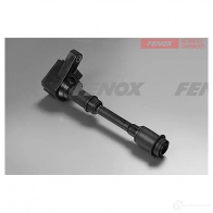 Катушка зажигания FENOX 1439995893 1BQ49J H IC16093