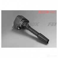 Катушка зажигания FENOX 5 MOVLD7 IC16096 1439995895