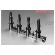 Катушка зажигания FENOX 1439995896 96 D9RH IC16097