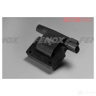 Катушка зажигания FENOX IC16098 P N9NSB 1439995897