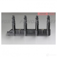 Катушка зажигания FENOX 4V Q66 1439995898 IC16099