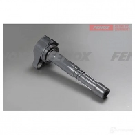 Катушка зажигания FENOX IC16102 1439995900 OWOX E2