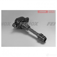 Катушка зажигания FENOX DR2 7F7F IC16103 1439995901