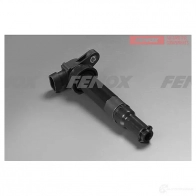 Катушка зажигания FENOX 1439995903 IC16105 GVA3 4