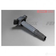 Катушка зажигания FENOX 1439995907 55NS U IC16110