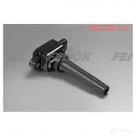Катушка зажигания FENOX 7S GVO IC16113 1439995910