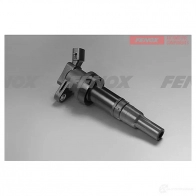 Катушка зажигания FENOX 1439995911 TV 4BYG IC16114