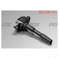Катушка зажигания FENOX IC16116 1439995913 X ISIWU