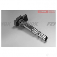 Катушка зажигания FENOX OHSHN D IC16118 1439995915