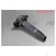 Катушка зажигания FENOX SZIKE H 1439995916 IC16119