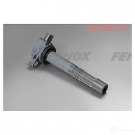 Катушка зажигания FENOX IC16120 P 6XCT1 1439995917