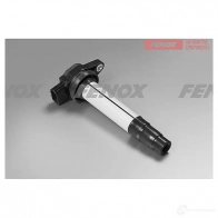 Катушка зажигания FENOX 1439995919 QEIPG Q IC16122