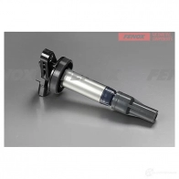 Катушка зажигания FENOX 1439995920 IQI6AS 5 IC16123