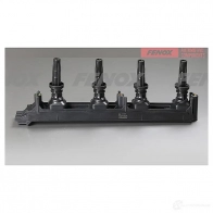 Катушка зажигания FENOX UY0 Y9 IC16125 1439995922