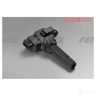 Катушка зажигания FENOX IC16127 1439995924 MVMR BZ