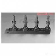 Катушка зажигания FENOX 1439995925 Q5 9YS IC16128