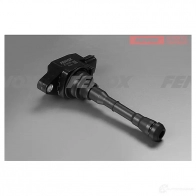 Катушка зажигания FENOX IC16132 J 89RE 1439995929