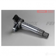 Катушка зажигания FENOX ABBU G57 1439995930 IC16133