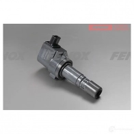 Катушка зажигания FENOX P4N 2E IC16134 1439995931