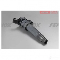 Катушка зажигания FENOX 4EZL C IC16139 1439995936