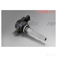 Катушка зажигания FENOX IC16143 1GWD T 1439995940