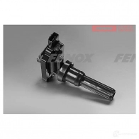 Катушка зажигания FENOX IC16146 1439995943 2Z EIHFU