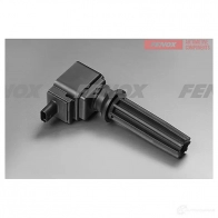 Катушка зажигания FENOX 1439995944 IC16147 EF YT91F