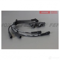 Высоковольтные провода зажигания FENOX IW73004E7 QAL KO5 1439995954