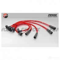 Высоковольтные провода зажигания FENOX P WTI19H IW73007C3 1191594964