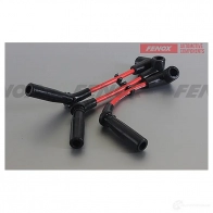 Высоковольтные провода зажигания FENOX 8TZ XN34 IW73021 1439995960