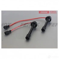 Высоковольтные провода зажигания FENOX 2V VA2L IW73033 1439995971